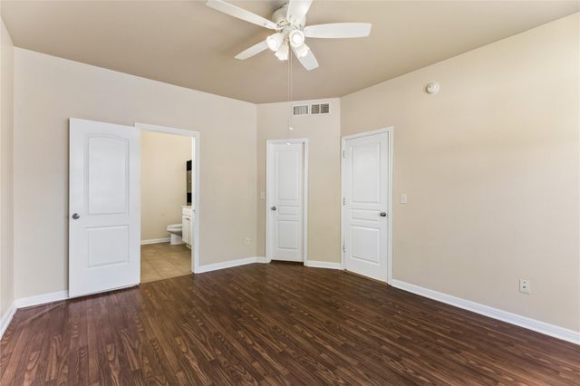 249 Trestle Tree, San Marcos, TX 78666