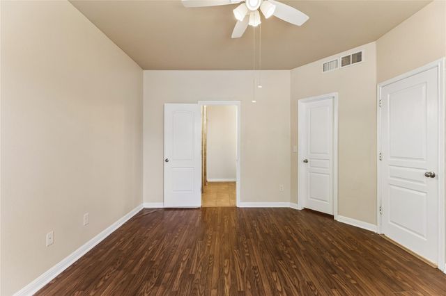 249 Trestle Tree, San Marcos, TX 78666