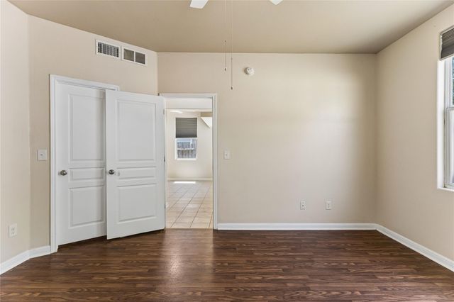249 Trestle Tree, San Marcos, TX 78666