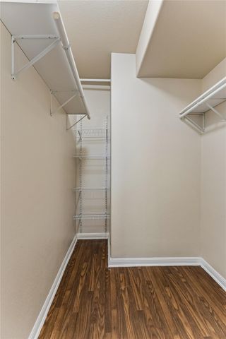249 Trestle Tree, San Marcos, TX 78666