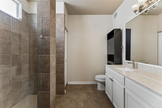 249 Trestle Tree, San Marcos, TX 78666