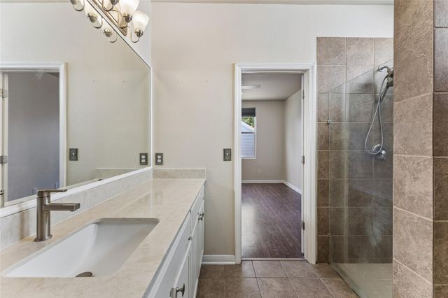 249 Trestle Tree, San Marcos, TX 78666