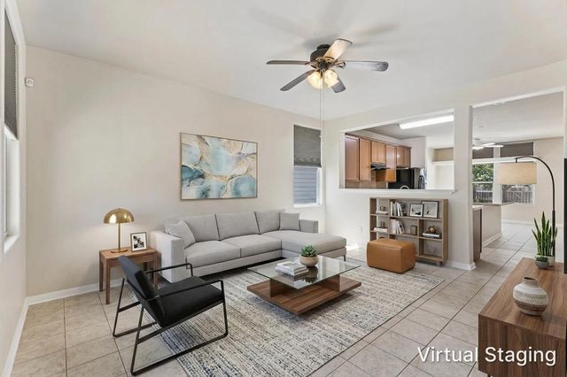 249 Trestle Tree, San Marcos, TX 78666