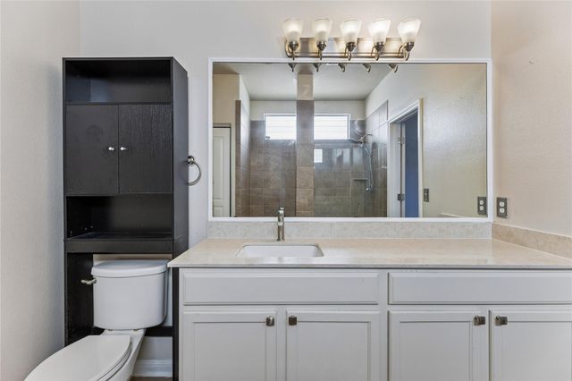 249 Trestle Tree, San Marcos, TX 78666