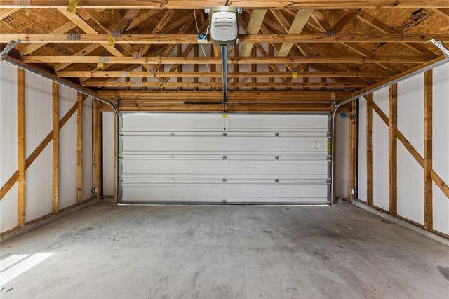 249 Trestle Tree, San Marcos, TX 78666