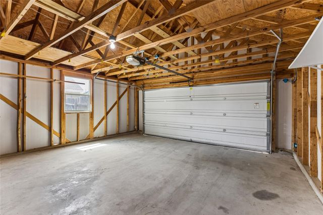 249 Trestle Tree, San Marcos, TX 78666