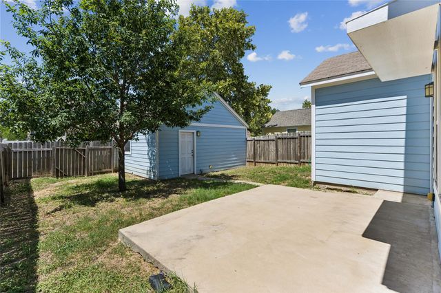 249 Trestle Tree, San Marcos, TX 78666