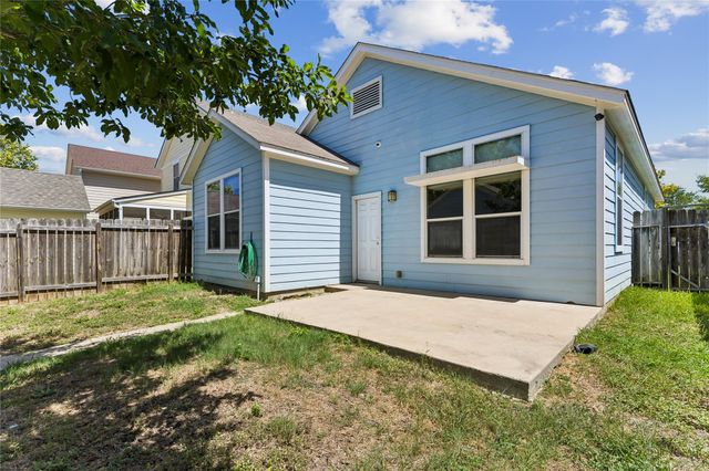 249 Trestle Tree, San Marcos, TX 78666