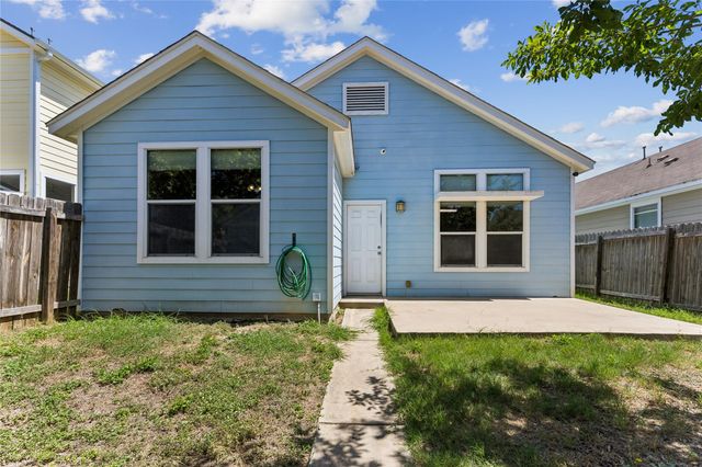 249 Trestle Tree, San Marcos, TX 78666