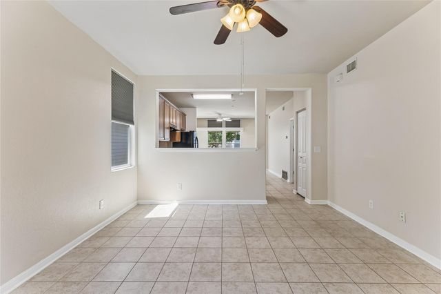 249 Trestle Tree, San Marcos, TX 78666