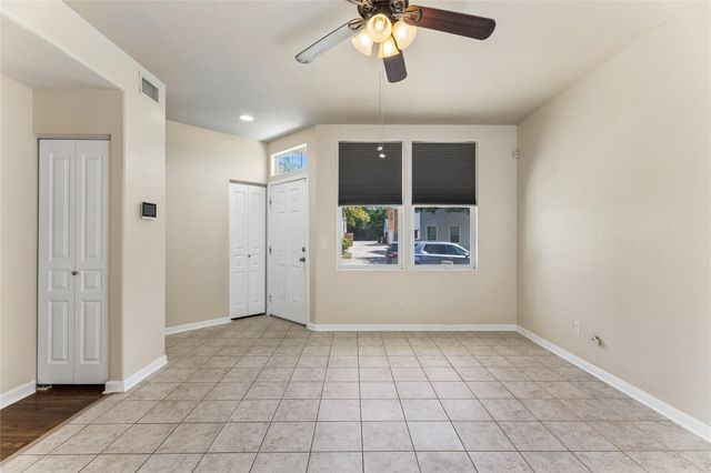 249 Trestle Tree, San Marcos, TX 78666