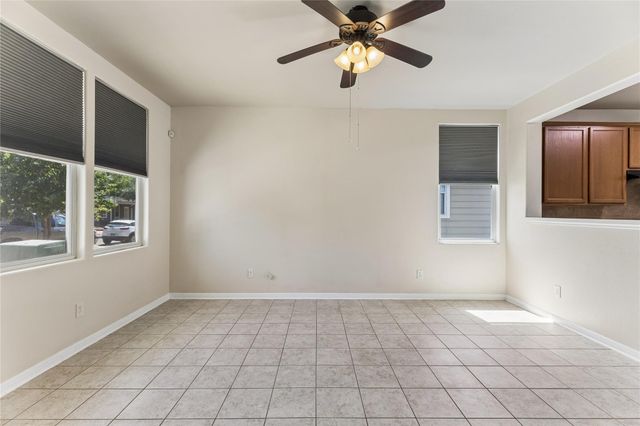 249 Trestle Tree, San Marcos, TX 78666