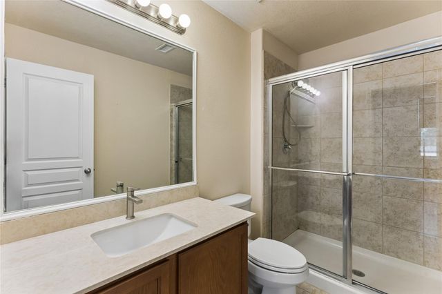 249 Trestle Tree, San Marcos, TX 78666