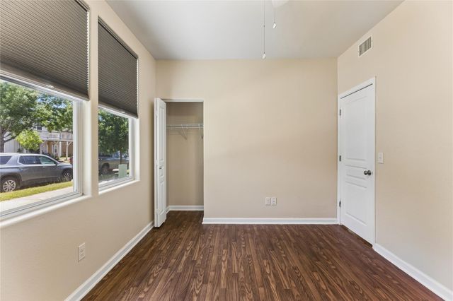 249 Trestle Tree, San Marcos, TX 78666