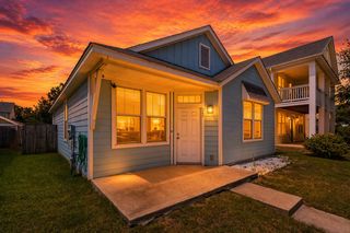 249 Trestle Tree, San Marcos, TX 78666