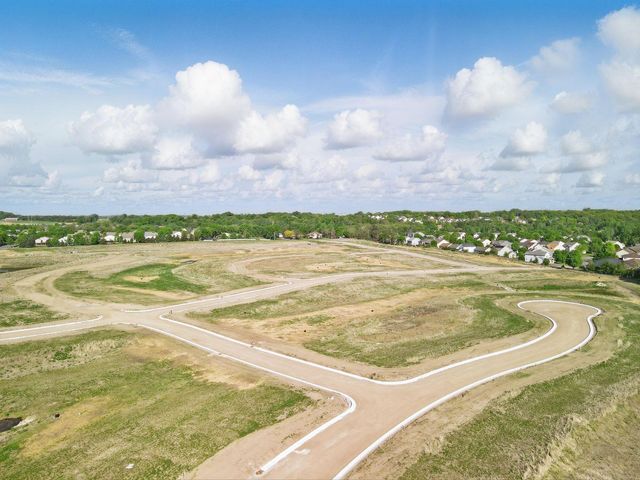 11630 16th Circle NE, Saint Michael, MN 55376