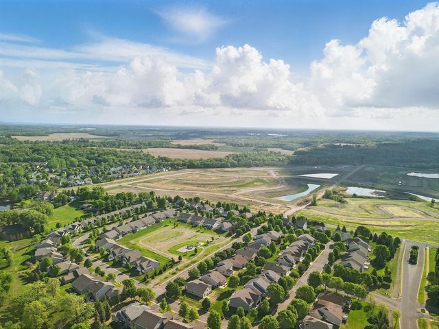 11630 16th Circle NE, Saint Michael, MN 55376