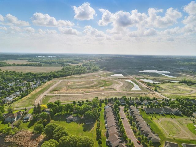 11630 16th Circle NE, Saint Michael, MN 55376