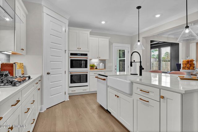 3033 Coastal Dream Way, Leland, NC 28451