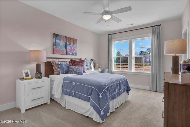 3033 Coastal Dream Way, Leland, NC 28451
