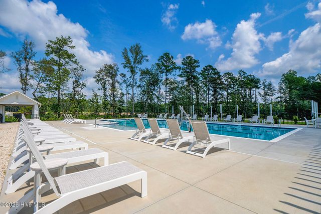 3033 Coastal Dream Way, Leland, NC 28451