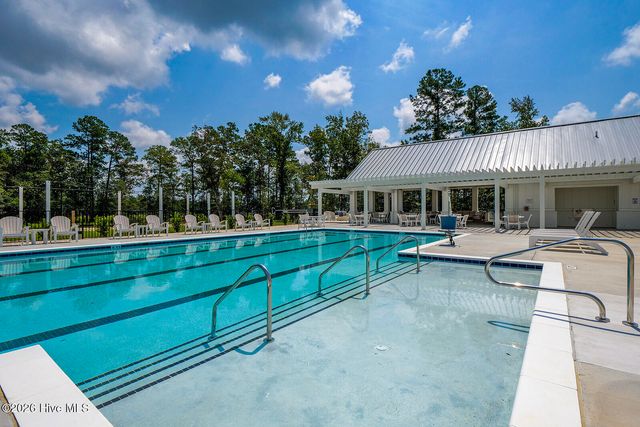 3033 Coastal Dream Way, Leland, NC 28451