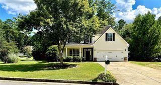 15 Jessica Lane, Dallas, GA 30157