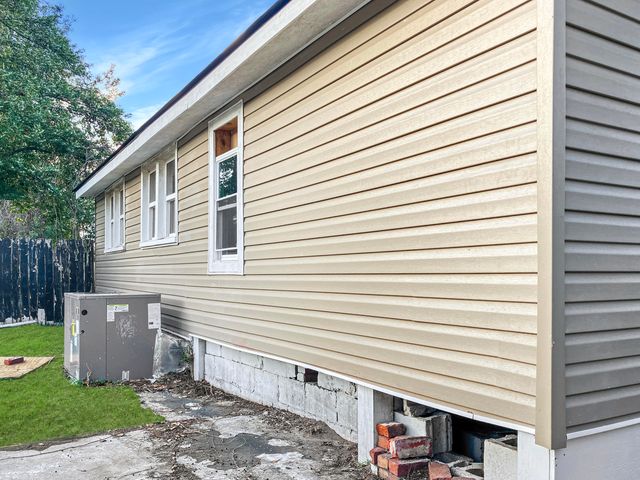 1742 Walker Street, Augusta, GA 30904