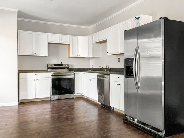 1742 Walker Street, Augusta, GA 30904