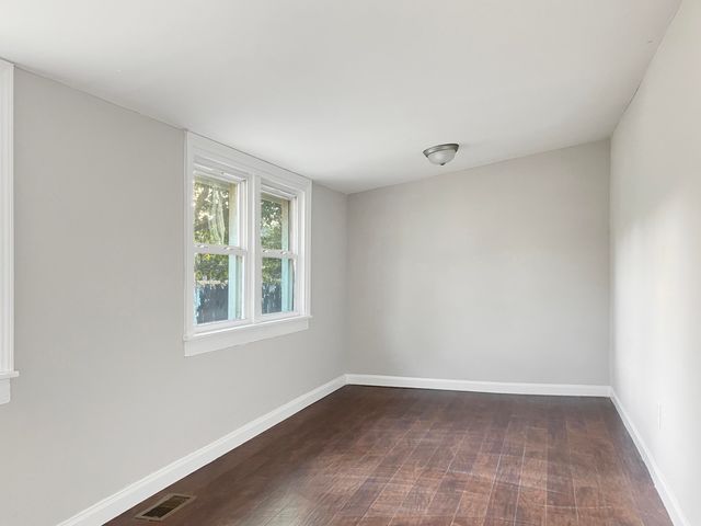 1742 Walker Street, Augusta, GA 30904