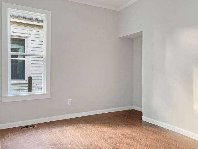 1742 Walker Street, Augusta, GA 30904