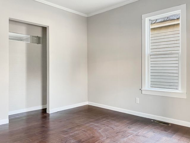 1742 Walker Street, Augusta, GA 30904