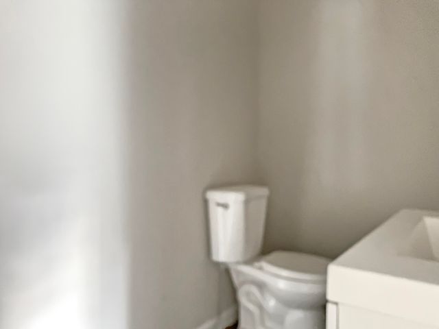 1742 Walker Street, Augusta, GA 30904