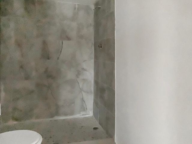 1742 Walker Street, Augusta, GA 30904