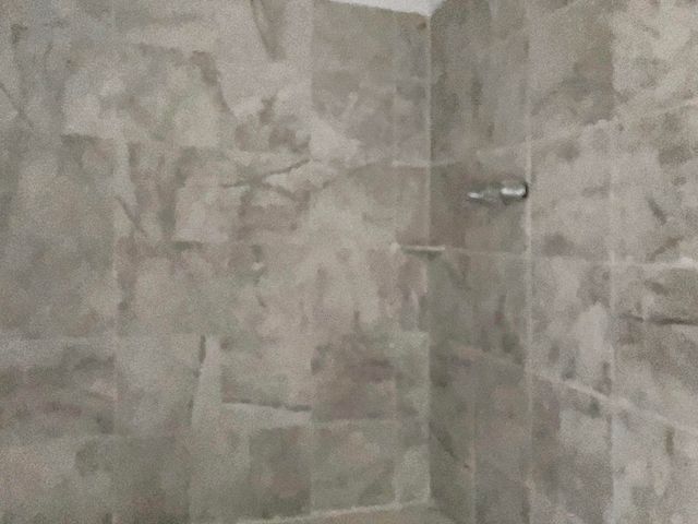 1742 Walker Street, Augusta, GA 30904