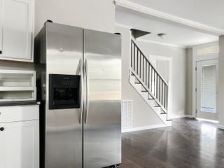 1742 Walker Street, Augusta, GA 30904