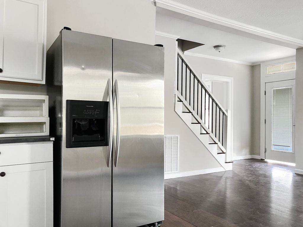 1742 Walker Street, Augusta, GA 30904