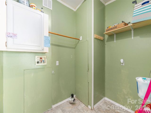152 Hollon Cove, Waynesville, NC 28786