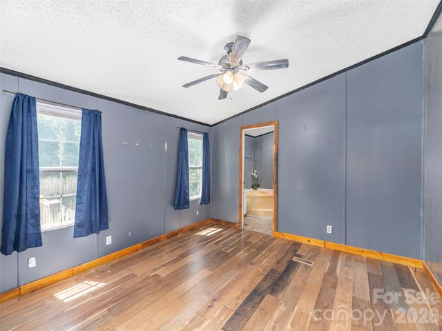 152 Hollon Cove, Waynesville, NC 28786