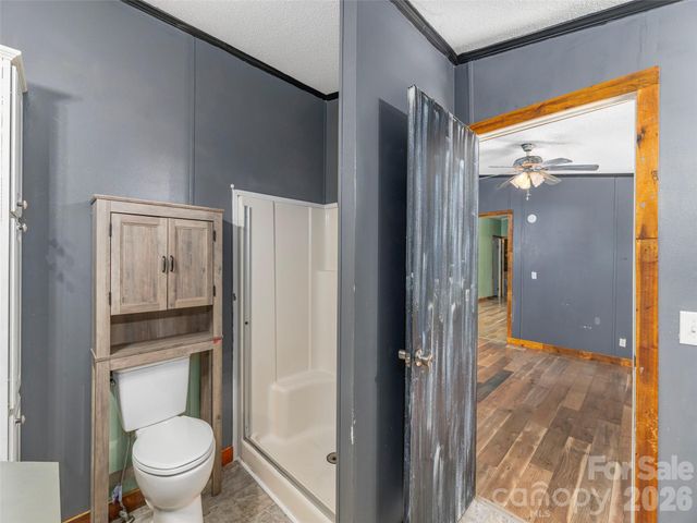 152 Hollon Cove, Waynesville, NC 28786