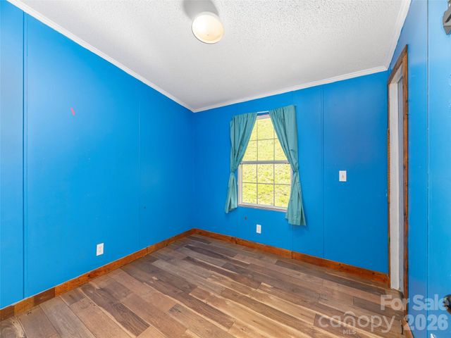 152 Hollon Cove, Waynesville, NC 28786
