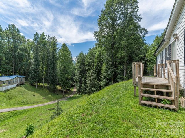 152 Hollon Cove, Waynesville, NC 28786