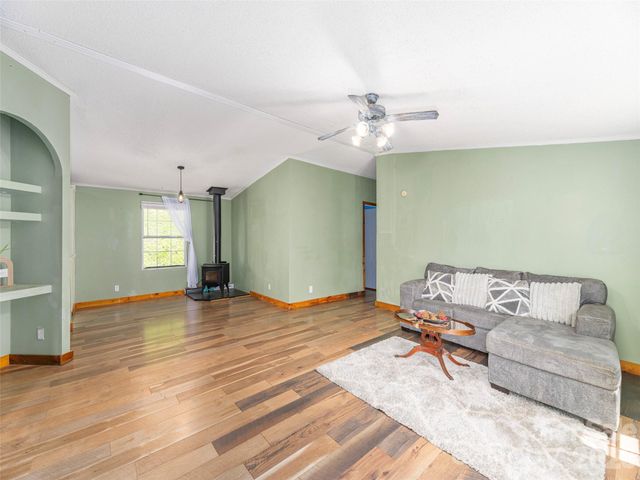 152 Hollon Cove, Waynesville, NC 28786
