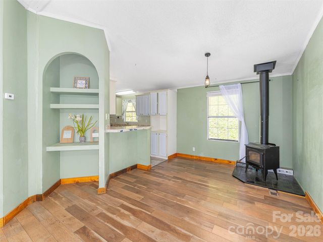 152 Hollon Cove, Waynesville, NC 28786