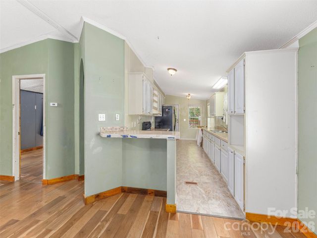 152 Hollon Cove, Waynesville, NC 28786
