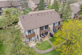 28 Jamaica Colony 3, Fox Lake, IL 60020