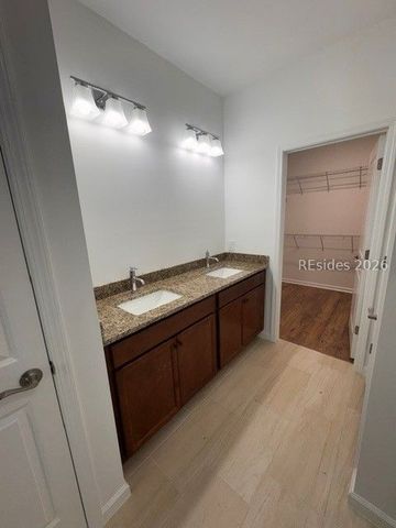 399 Tropics Ave, Hardeeville, SC 29927