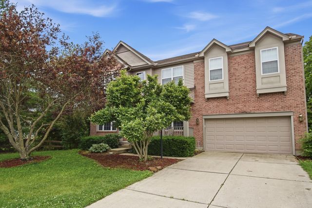2885 Landings Way, Burlington, KY 41005