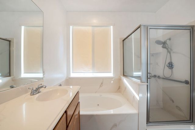 970 W FOX HOLLOW DR, North Salt Lake, UT 84054