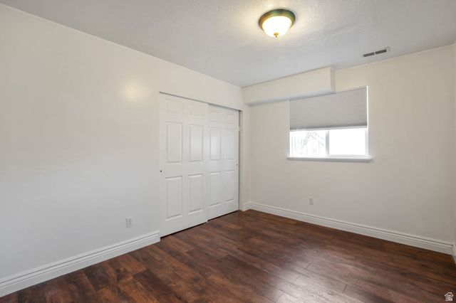 970 W FOX HOLLOW DR, North Salt Lake, UT 84054